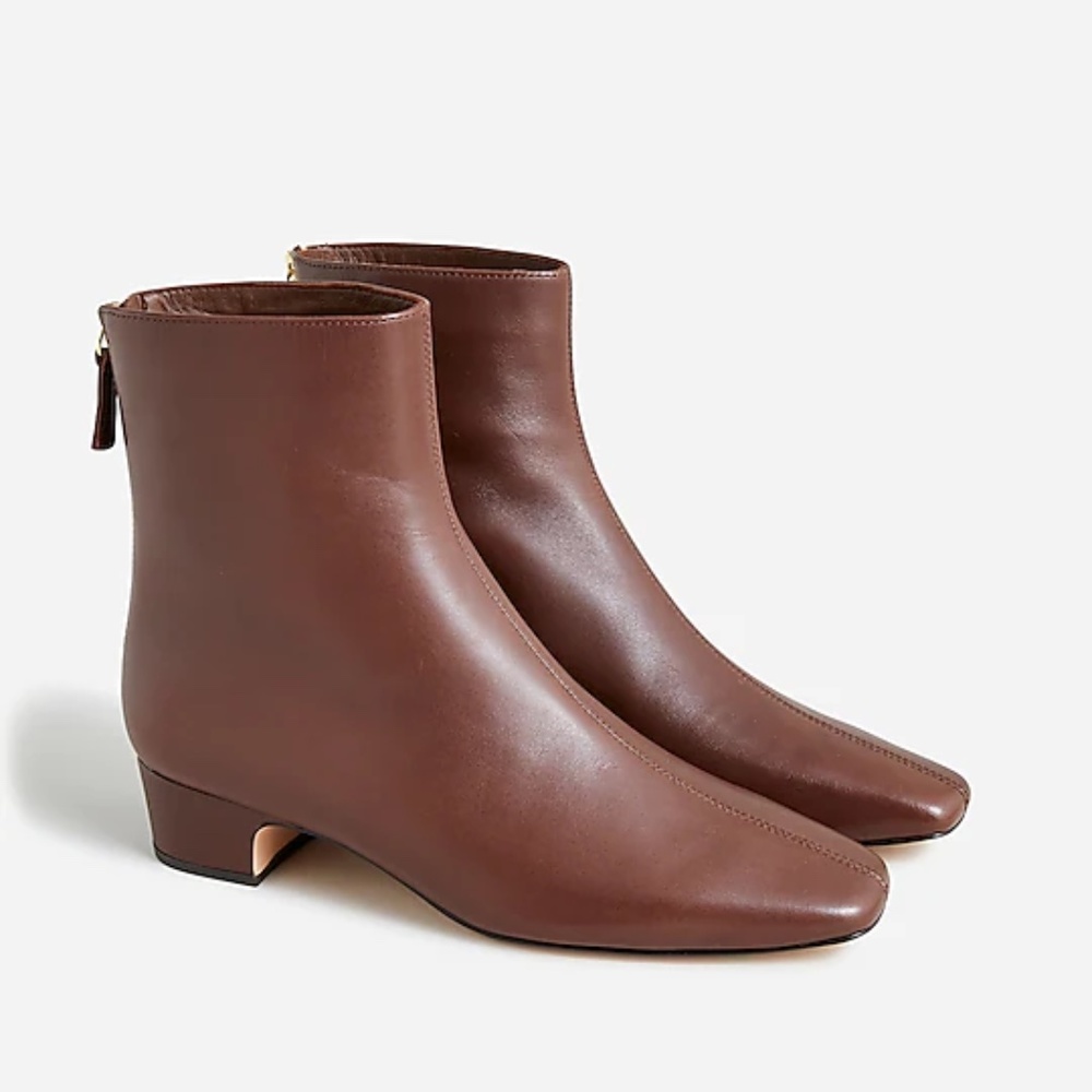 J Crew Roxie